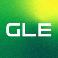Green Life Energy (Gle)