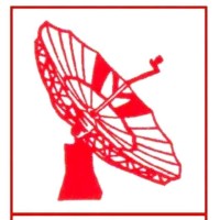 Maurya Infotek PVT LTD logo - Similar company to Om Maurya