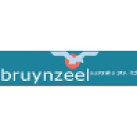 Bruynzeel Australia