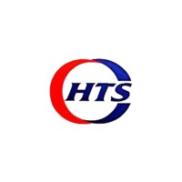 Healthcare Technical Services Sdn Bhd (Subsidiaries of KPJ Healthcare Berhad) logo - Similar company to Iliv Clinic
