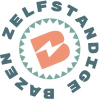 Zelfstandige Bazen logo - Similar company to Obvallend