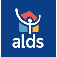 Fédération Alds