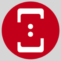 Techtoman (تکتومن)