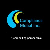 Compliance Global Inc. logo - Similar company to Bal Seva Orphanage
