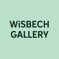Wisbech Gallery logo - Similar company to Pike Textile Display Limited