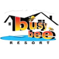 Busy Bee Resort logo - Similar company to Nepdocs