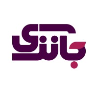 Janzi | جانزی logo - Similar company to Sherec