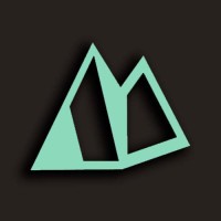 Exhibition Media logo - Similar company to Discosloth