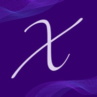 X-Academy (SUP 23) logo - Similar company to X-Consulting