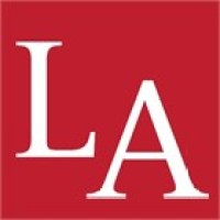 Linden Accountants Limited logo - Similar company to Climate Solution Live