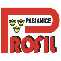 Profil Pabianice logo - Similar company to Centrum Obsługi Przedsiębiorcy