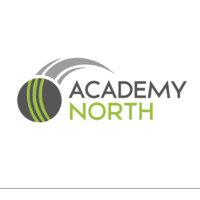 Academy North logo - Similar company to Apollo Active Cic