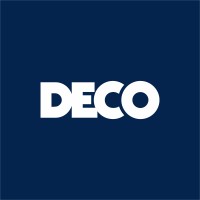 DECO Construction, Lda logo - Similar company to 47 Sterling