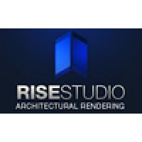 Rise Studio logo - Similar company to Okra