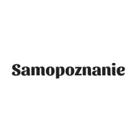 Samopoznanie logo - Similar company to Moovi Marketing