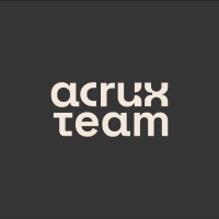 AcruxTeam logo - Similar company to Codea
