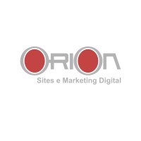Orion Sites e Marketing Digital logo - Similar company to Lakea