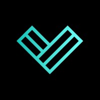 TimeVerse logo - Similar company to Cybertalks Latam