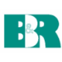 BERTSCHI & RUBIO ABOGADOS, S.C.P. logo - Similar company to Freelyfy | Remote Homes For Remote Workers