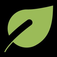 Compolytics logo - Similar company to Phenotraits