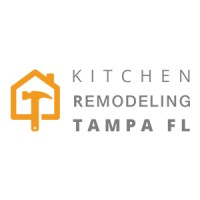 Kitchen Remodeling Tampa FL logo - Similar company to Kitchen Doctors Llc