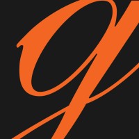 Pragma Comunicação logo - Similar company to D'Grafo Comunicação Integrada
