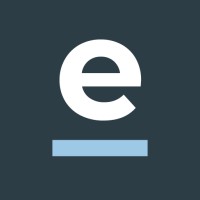 esciris logo - Similar company to Meet Me At The Hotel