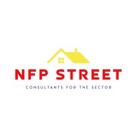 NFP Street Limited logo - Similar company to Johnstone Howell & Co.
