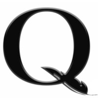 Quivalon logo - Similar company to Emotional Tech©