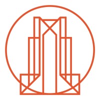 Crosstown Concourse logo - Similar company to Smallchange.Co