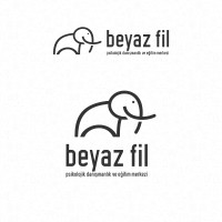 Beyaz Fil Psikolojik Danışmanlık & Eğitim Merkezi logo - Similar company to Psikolaj Psikolojik Gelişim, Eğitim Ve Danışmanlık Merkezi