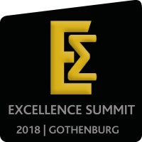 Excellence Summit