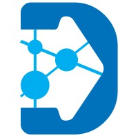 DeepSight AI Labs Pvt Ltd logo - Similar company to Amara.Ai