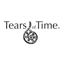 Tears of Time logo - Similar company to Gastroback.Ae