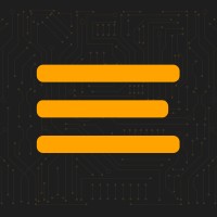 eltracon GmbH logo - Similar company to Moncco Pr