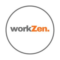 workZen logo - Similar company to Eco Choice