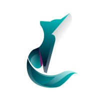 Aqua Fox logo - Similar company to Bürgi-Willert-Stiftung