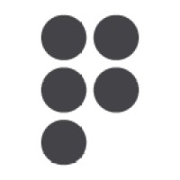Puntes Packaging Partners logo - Similar company to Roymar