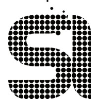 Sustainability Impact logo - Similar company to Climate . Sustainability & Technology
