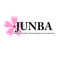 Japanese Universities Network Bridging the Americas (JUNBA) logo - Similar company to The Japanese Society For Regenerative Medicine