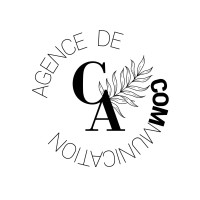 COM' D'AZUR logo - Similar company to Gefigram