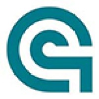 GlobalGirl Media logo - Similar company to Media With Vision