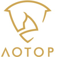 Aotop Tech Co.,LTD logo - Similar company to Dirck Iii B.V.