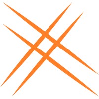 Crossroad Energy Solutions Inc. logo - Similar company to Cascade Process Controls