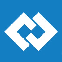 SAVECO Ibérica logo - Similar company to Coabe