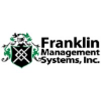 Franklin Management Systems, Inc. logo - Similar company to Ib Stores Llc
