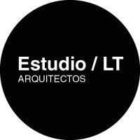 Estudio / LT @EstudioLT logo - Similar company to Mfdesign Llc