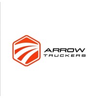 Arrow Truckers logo - Similar company to Vortex Pvt Ltd