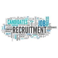 UAE Vacancies logo - Similar company to Vega Leader