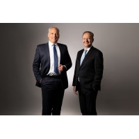 Notare Prof. Dr. Axel Adrian & Dr. Bernd Weiß logo - Similar company to Najdecki Kroier Notare